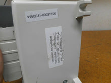 Load image into Gallery viewer, SMC VV5QC41-0303TTD0 Manifold ARBQ4000-00 Regulators VQ4301-5 & VVQ4000-10A-1