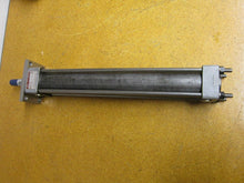 Load image into Gallery viewer, TOYO-OKI HC1-XD-40X275-FA Cylinder NEW