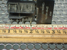 Load image into Gallery viewer, Syracuse Electronics TIR-115A-40-2T 4569 Solid State Relay Used With Warranty