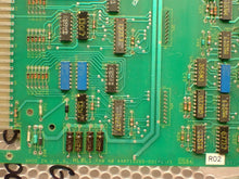 Load image into Gallery viewer, General Electric IC600YB911C Output Module Asm. No. 44A717567-G01 Used Warranty