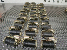 Load image into Gallery viewer, 13L Relays New No Box (Lot of 60) See All Pictures