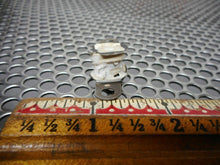 Load image into Gallery viewer, Cutler-Hammer Bul. 10177H 1015A Adjustable Overload Heater Coils New (Lot of 4)