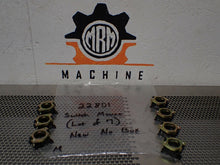 Load image into Gallery viewer, 22801 Switch Mounts New No Box (Lot of 7) See All Pictures