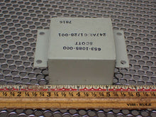 Load image into Gallery viewer, 653-1085-000 247AS-C1728-001 Coil Unit New No Box See All Pictures