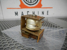 Load image into Gallery viewer, Deltrol Controls 200-4614 Relay Unit Used With Warranty