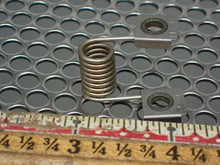 Load image into Gallery viewer, (8) S2-5 (5) S2-8 (8) S3-7 (1) S3-0 (1) S4-4 Heater Elements New (Lot of 23)