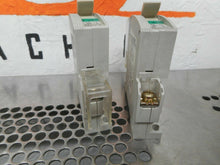 Load image into Gallery viewer, Fuji Electric CP31FM/3K Circuit Protector A 1Pole 50/60Hz Used Warranty (2 Lot)