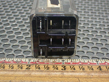 Load image into Gallery viewer, Potter & Brumfield KU-5219 KUP5D15 24VDC Relays Used With Warranty (Lot of 2)