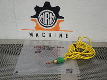 Load image into Gallery viewer, 20PS103DB500K 405W 191512310006 B9V Pressure Switch Used With Warranty