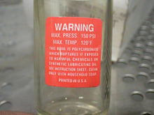 Load image into Gallery viewer, Watts BK508Y Bowl Kit New Old Stock Fast Free Shipping