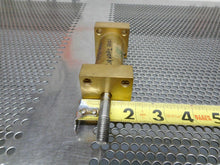Load image into Gallery viewer, Cylinders & Valves, Inc. UDPC 1000 1 C09 Cylinders Used With Warranty