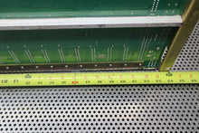 Load image into Gallery viewer, Allen Bradley 1771-A4B 16 Slot Chassis W/ (10) 1771-NR (2) 1771-IAD (2) 1771-ODD