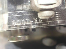 Load image into Gallery viewer, (2) Allen Bradly 800T-XA Ser C (3) Westinghouse PB1A (4) Square D 9001-KA-3 Used