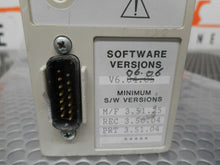 Load image into Gallery viewer, SpaceLabs 90418-07-20 Patient Monitor Module ECG/RESP Used With Warranty