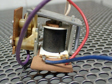 Load image into Gallery viewer, 343-5203 Coil Units New No Box (Lot of 6) See All Pictures