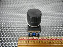 Load image into Gallery viewer, Fuji Electric AR22S2R Pushbutton With JOG FOR. REV. Tag Used With Warranty