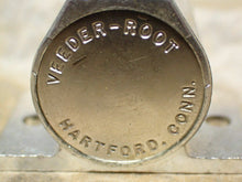 Load image into Gallery viewer, Veeder Root 117025-003 5 Digit Counters New Old Stock (Lot of 5) See All Pics