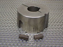 Load image into Gallery viewer, Dodge 2517 x 13/16KW Taper Lock Bushing New Old Stock See All Pictures