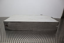 Load image into Gallery viewer, Indramat DKC01.3-040-7-FW SNDKC013-09637 Servo Drive Used With Warranty