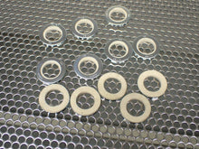 Load image into Gallery viewer, IKO FLM 20 Seals New Old Stock (Lot of 12) Fast Free Shipping