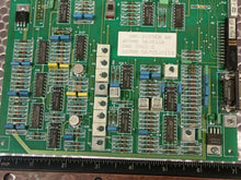 Load image into Gallery viewer, Atlas Copco 4240-0151-01A GME-Systems AB 56J033A Servo Controller Board Lot of 5