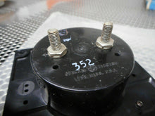 Load image into Gallery viewer, General Electric 50-251439LSZZ1 Panel Meters 0-5A New Old Stock (Lot of 2)