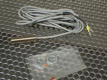 Load image into Gallery viewer, 9913-00XX 20240306 Proximity Sensor New Old Stock Fast Free Shipping