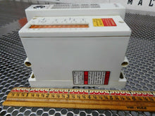 Load image into Gallery viewer, Keyence PJ-V90 Light Curtain Control Module Used With Warranty