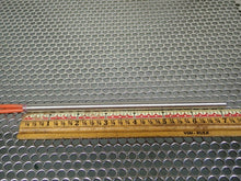 Load image into Gallery viewer, 220V 300W 12 07 Heater Cartridges See Pictures For Specs New No Box (Lot of 2)