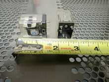 Load image into Gallery viewer, Aromat AP39362 HC1-P-DC24V-H25 Relays DC24V Coils New No Box (Lot of 2)