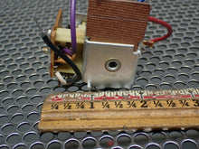 Load image into Gallery viewer, 343-5203 Coil Units New No Box (Lot of 6) See All Pictures