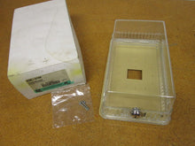 Load image into Gallery viewer, White Rodgers F29-0198 Thermostat Guard