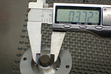 Load image into Gallery viewer, 710010 L401 Used With Warranty See All Pictures Fast Free Shipping