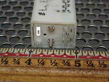 Load image into Gallery viewer, Potter & Brumfield (3) R10S-E1-Y2-J10.0K & (1) R10S-E1-Y2-J2.5K Used W/ Warranty