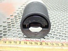 Load image into Gallery viewer, Pass & Seymour 5269-XGRY Straight Blade Connector 15A 125V 2P 3W Nema 5-15R NEW