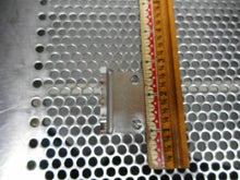 Load image into Gallery viewer, Festo CRHNC-32 Foot Mounting Hardware (2) Brackets New Fast Free Shipping