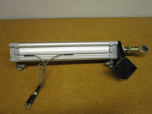 Load image into Gallery viewer, Festo DNT-50-250-PPV-A Cylinder (2) 150-857 P613 Sensors & (1) PHS 16F Warranty