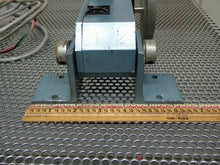 Load image into Gallery viewer, ACCU-CODER 711*-1250-S-S-6-S-S-N EXT1.25 FLAT 5-28VDC Input Used With Warranty