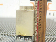 Load image into Gallery viewer, Allen Bradley 700-HTM12NA1 Ser A Relays 0-60Sec W/ Idec SR2P-02 & Dayton 5X852E