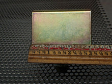 Load image into Gallery viewer, Dwyer 1823-40 Pressure Switch New No Box See All Pictures