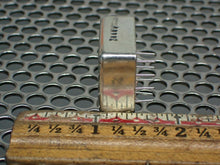 Load image into Gallery viewer, Potter & Brumfield FC11D 24VDC 900OHMS Relay 3A At 28VDC New Old Stock