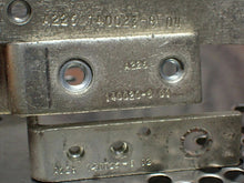 Load image into Gallery viewer, A226 133612-8 02 A226 140022-8 02 A226 140021-8 01 & More (39 Terminal Bars)