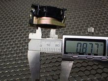 Load image into Gallery viewer, 22801 Switch Mounts New No Box (Lot of 7) See All Pictures