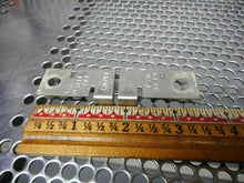 Load image into Gallery viewer, General Electric 812D20 2066 Thermal Overload Heater Element Used With Warranty