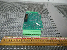 Load image into Gallery viewer, 68873 Rev C G9400022 Circuit Board Used With Warranty