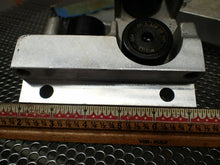 Load image into Gallery viewer, (3) Bearing Block Assembly LDBB-BA?? W/ (9) McGill CF-1-1/2 SB THT Cam Followers