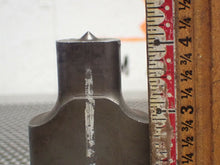 Load image into Gallery viewer, CPD-P3191401 9/16X1 New No Box See All Pictures