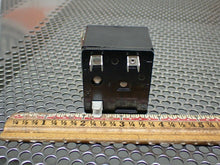 Load image into Gallery viewer, General Electric 3ARR3 KK23B1 851128-02 Relay New No Box (Lot of 3) See All Pics