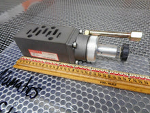 Load image into Gallery viewer, Numatics 12RS100OP56H00 Pneumatic Regulator New Old Stock