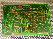 Load image into Gallery viewer, Miller Electric Assembly No. 090343 Control Card Circuit Board Used Warranty